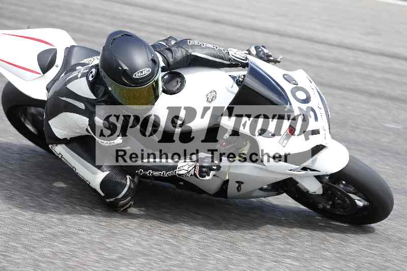 /Archiv-2025/34 25.07.2025 Speer Racing ADR/Gruppe rot/130